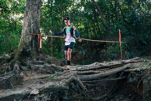 BIB: 
                            <button type="button" onclick="openModal(27308114)" class="btn btn-primary btn-sm float-right btn-popup" data-toggle="modal" data-target=".modal-high-quality">
                        <i class="fas fa-shopping-cart"></i> Add to Cart
                    </button>
                                            <button type="button" onclick="isThisMe(27308114, true)" class="btn btn-success btn-sm float-right btn-popup btn-isme hidden" data-toggle="tooltip" data-placement="bottom" title="นี่คือรูปของคุณใช่ไหม คลิกที่นี่เพื่อเอาเข้าอัลบั้ม">
                        <i class="fas fa-plus"></i> Add to album
                    </button>
                    <button type="button" onclick="isThisMe(27308114, false)" class="btn btn-warning btn-sm float-right btn-popup btn-isnotme hidden">
                        <i class="fas fa-ban"></i> Remove from album
                    </button>